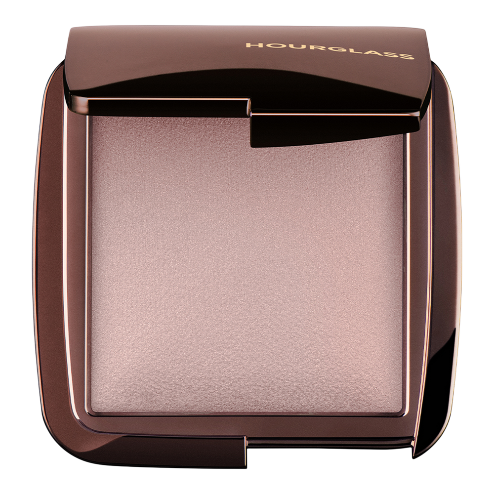 Hourglass Ambient Lighting Powder - Mood Light