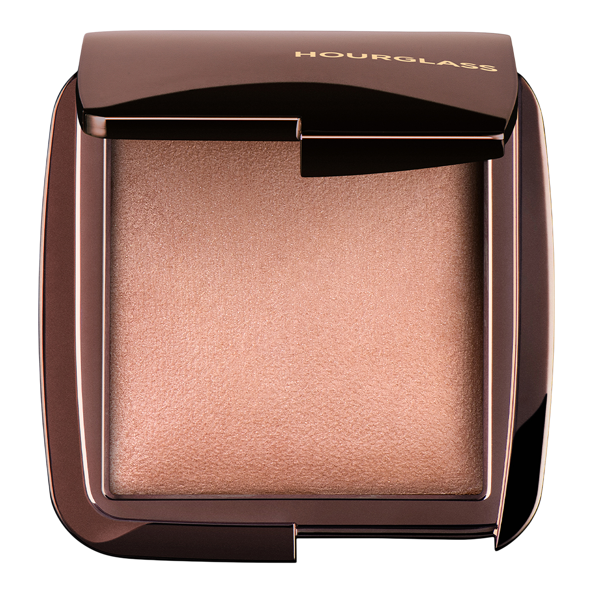 HOURGLASS Ambient Lighting Powder #1