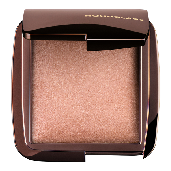 HOURGLASS Ambient Lighting Powder #1