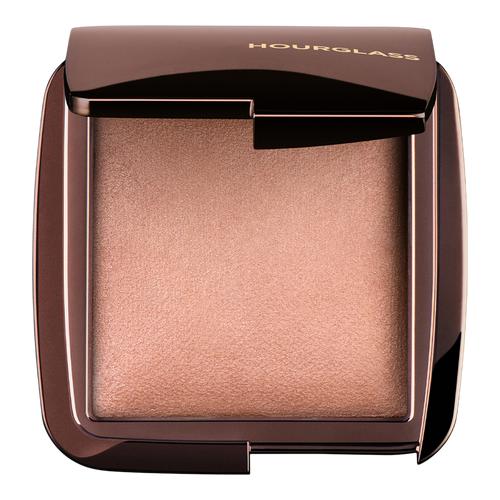 Ambient Lighting Powder