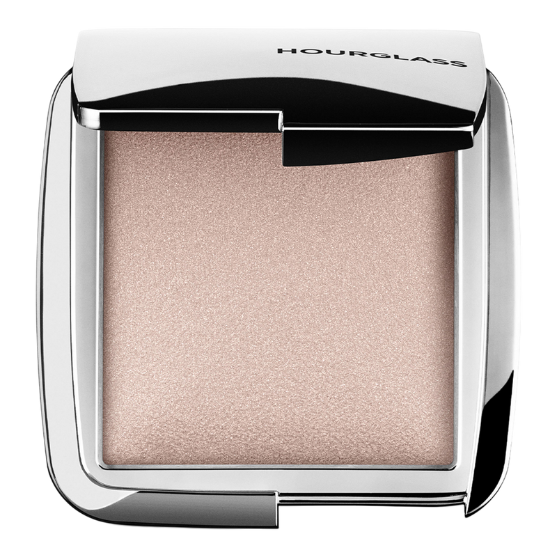 HOURGLASS アンビエント ストロボ ライティング パウダー HOURGLASS - Incandescent Strobe Light Ambient Strobe Lighting