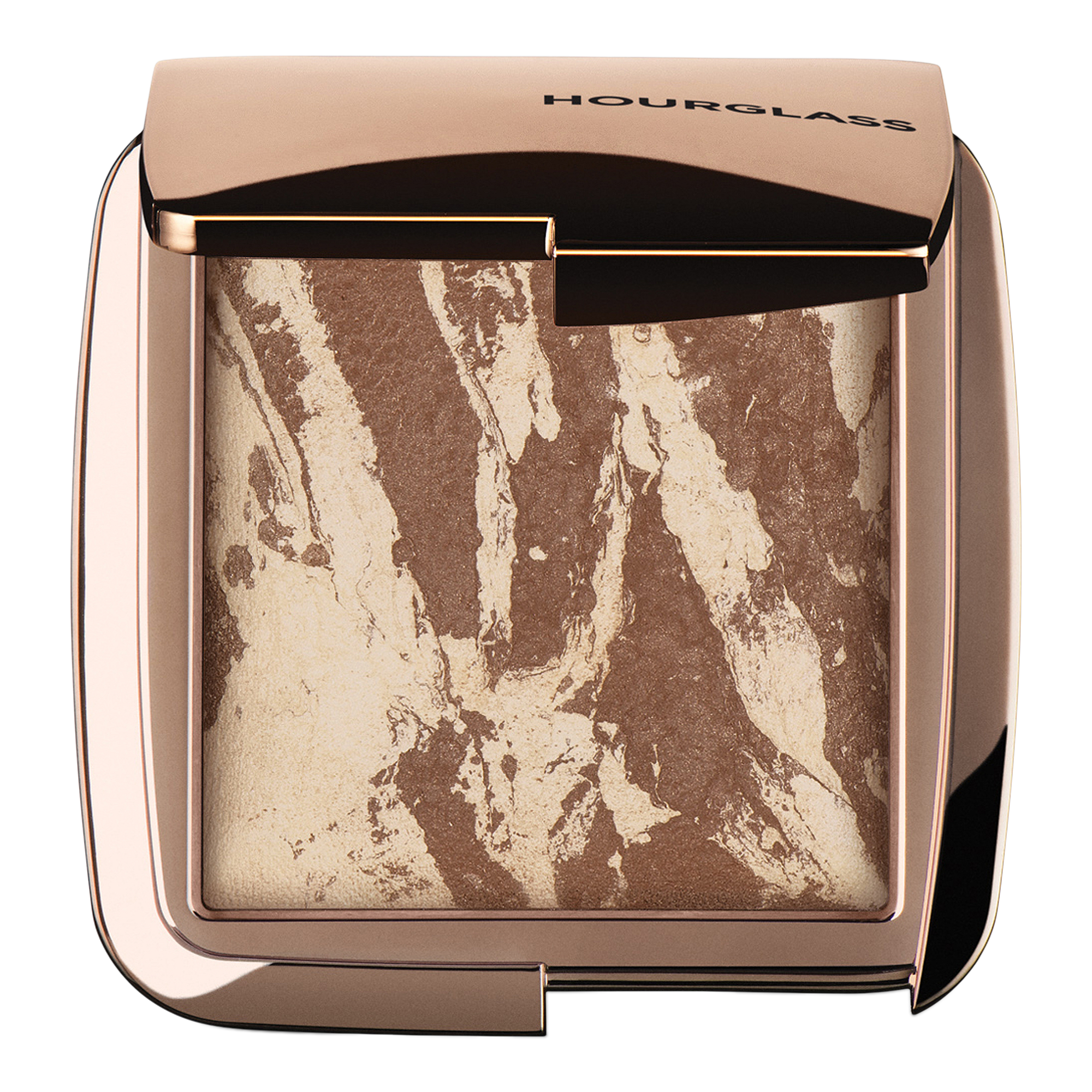 HOURGLASS Ambient Lighting Bronzer #1