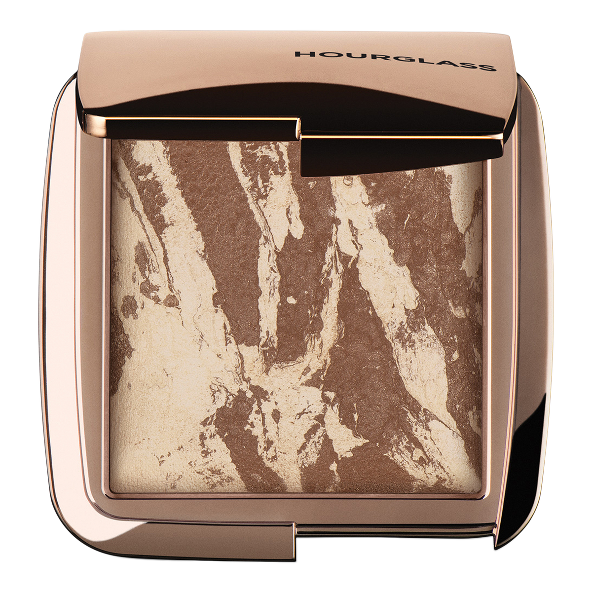 Hourglass Cosmetics hotsell Radiant Bronze Light (Ambient)