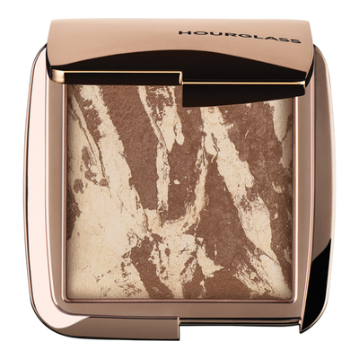 HOURGLASS Ambient Lighting Bronzer