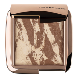 HOURGLASS Ambient Lighting Bronzer - Diffused Bronze Light