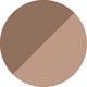 Diffused Bronze Light Ambient Lighting Bronzer 