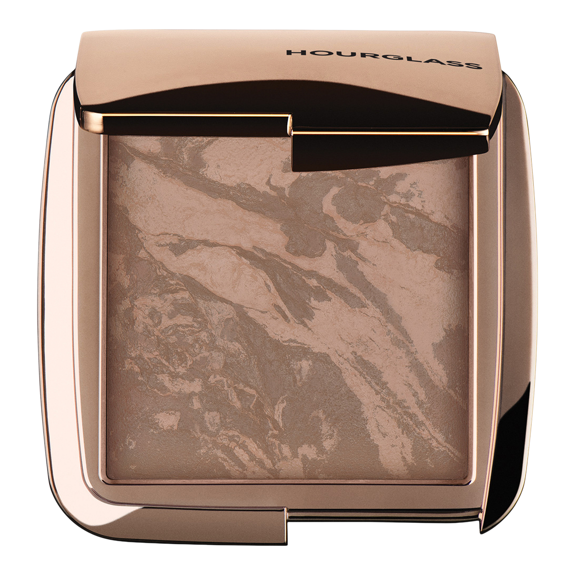 HOURGLASS Ambient Lighting Bronzer #1