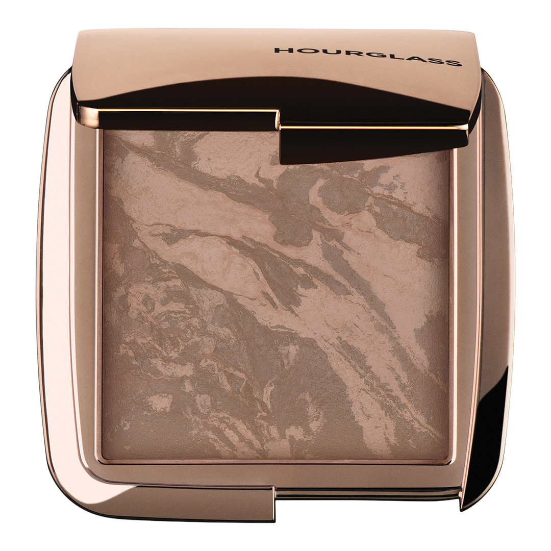 HOURGLASS Ambient Lighting Bronzer #1