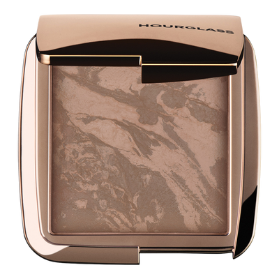 HOURGLASS Ambient Lighting Bronzer