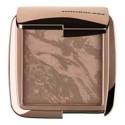 HOURGLASS Ambient Lighting Bronzer - Nude Bronze Light