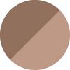 Nude Bronze Light