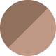 Nude Bronze Light Ambient Lighting Bronzer 