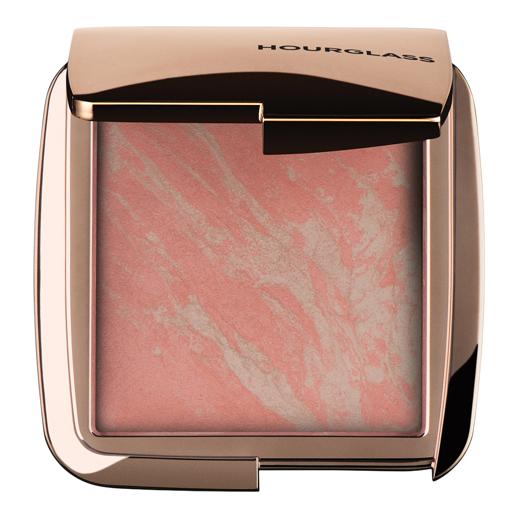 HOURGLASS Ambient Lighting Blush #1