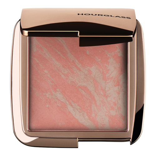 HOURGLASS - Dim Infusion Ambient Lighting Blush | Ulta Beauty
