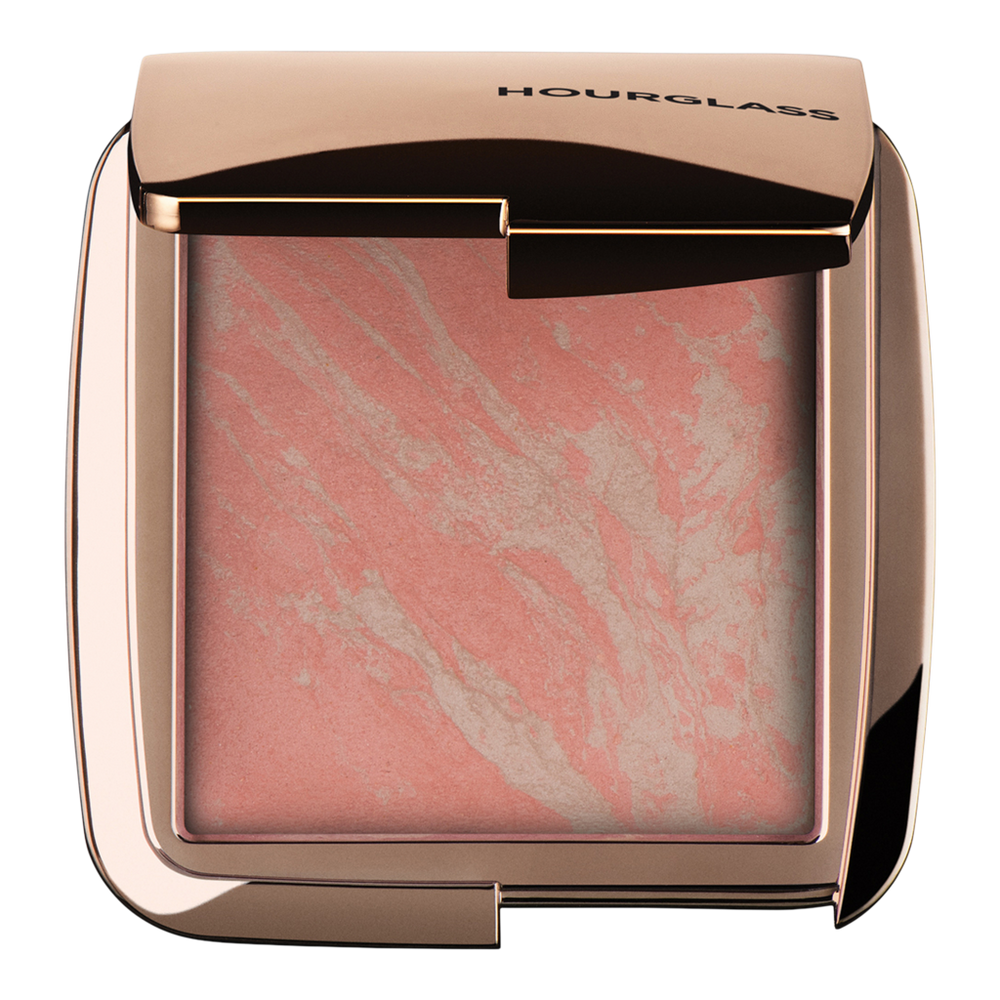 Hourglass Ambient Lighting Blush - Dim Infusion
