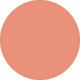 Dim Infusion Ambient Lighting Blush 