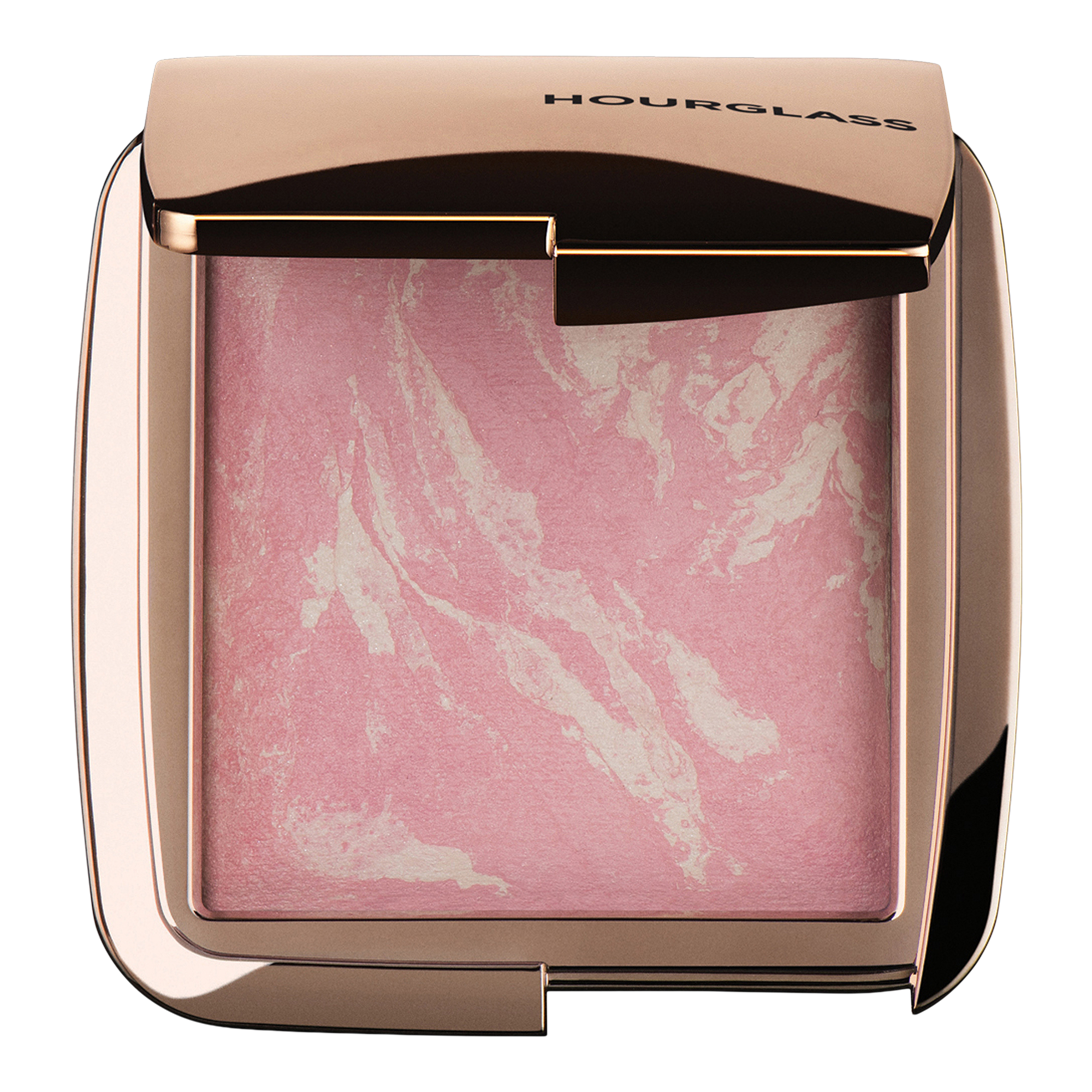 HOURGLASS Ambient Lighting Blush #1