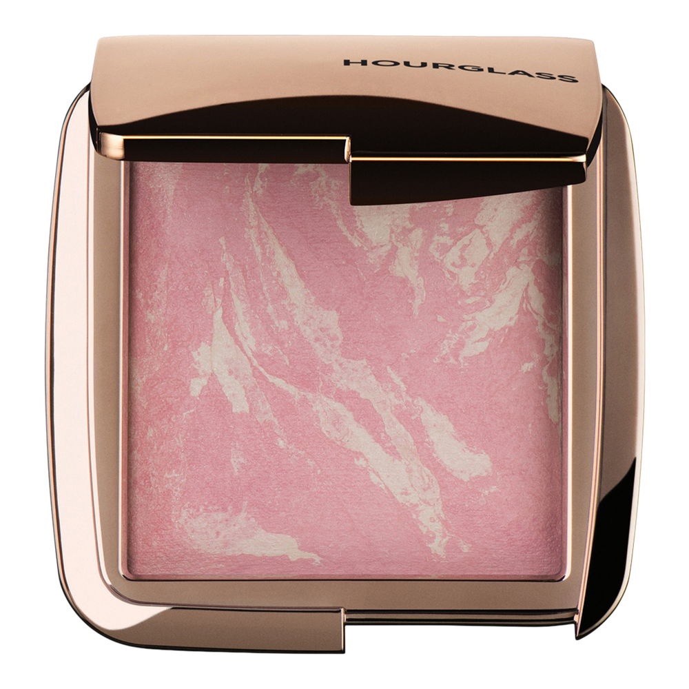 Ambient Lighting Blush