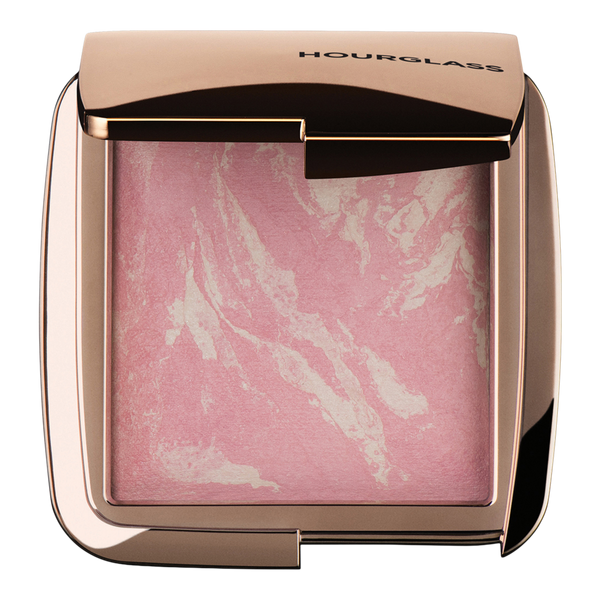 HOURGLASS Ambient Lighting Blush #1