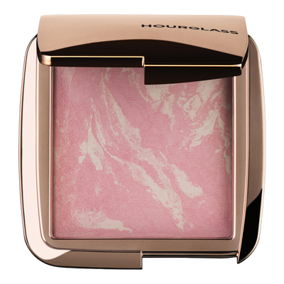 HOURGLASS Ambient Lighting Blush