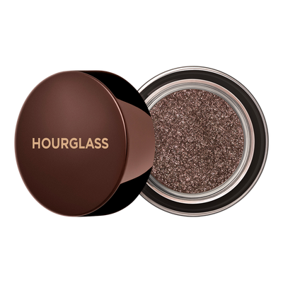 Soft Focus Blurring Blush - Talc-Free Powder Blush - GLIMPSE