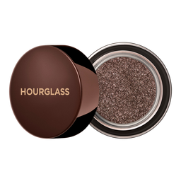HOURGLASS Scattered Light Glitter Eyeshadow - Ray