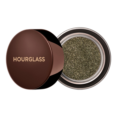 Water Eyeshadow