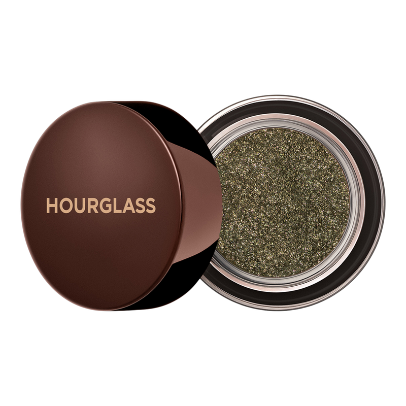 アイシャドウ HOURGLASS HOURGLASS - Vivid Scattered Light Glitter Eyeshadow | Ulta Beauty