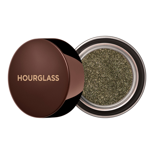 アイシャドウ HOURGLASS HOURGLASS - Vivid Scattered Light Glitter Eyeshadow | Ulta Beauty