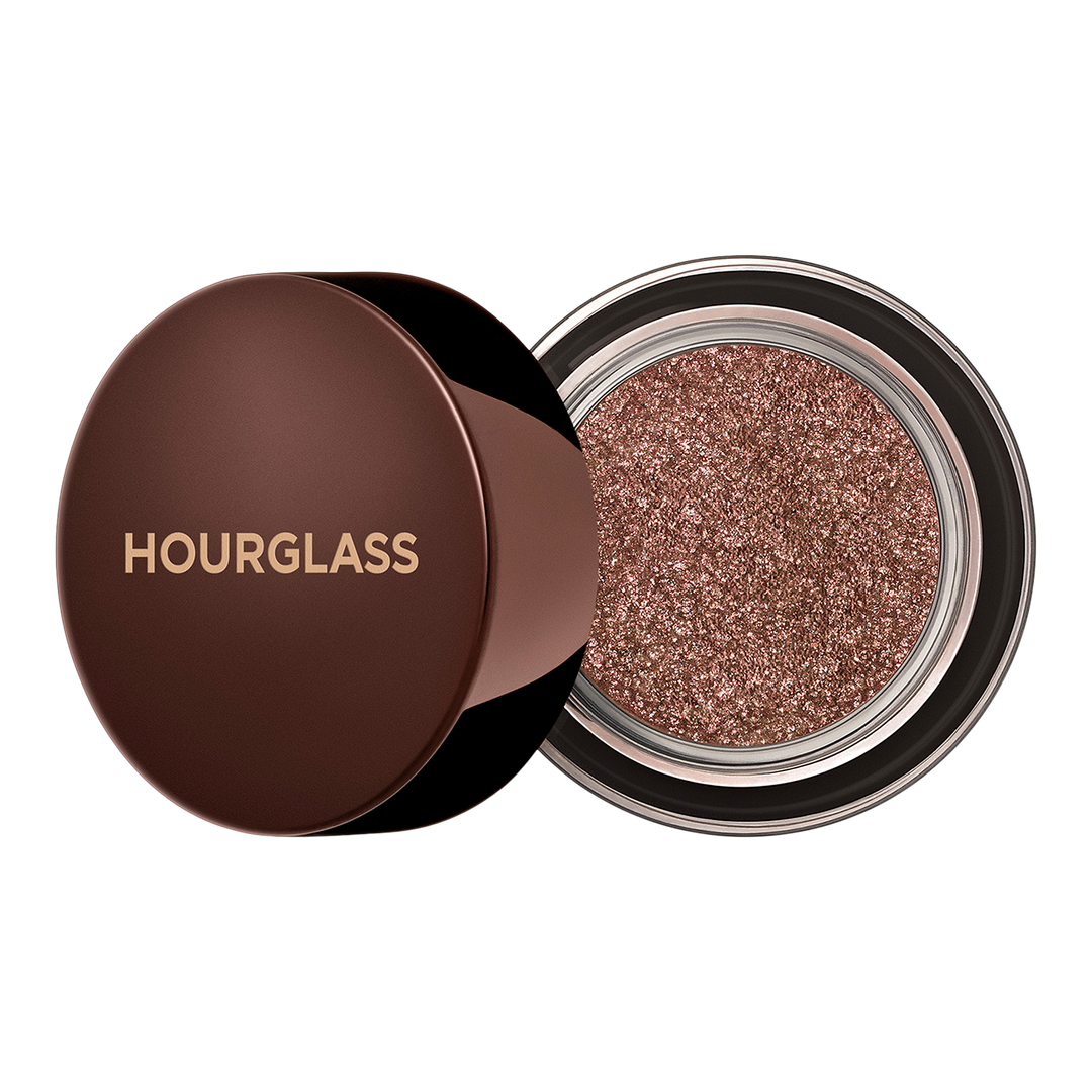 HOURGLASS Scattered Light Glitter Eyeshadow #1