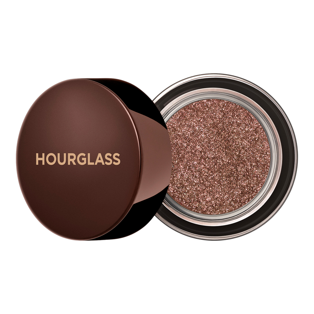 Hourglass Scattered Light Glitter Eyeshadow - Rapture