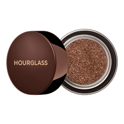 HOURGLASS Scattered Light Glitter Eyeshadow