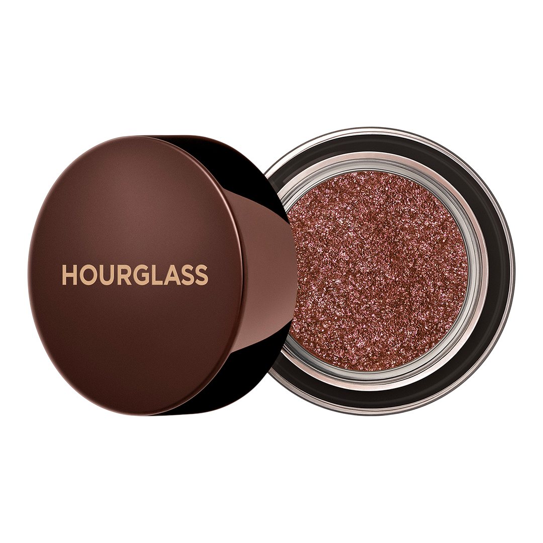 HOURGLASS Scattered Light Glitter Eyeshadow #1