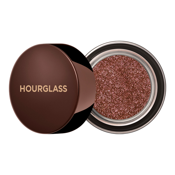 Ambient Lighting Blush HOURGLASS Ulta Beauty