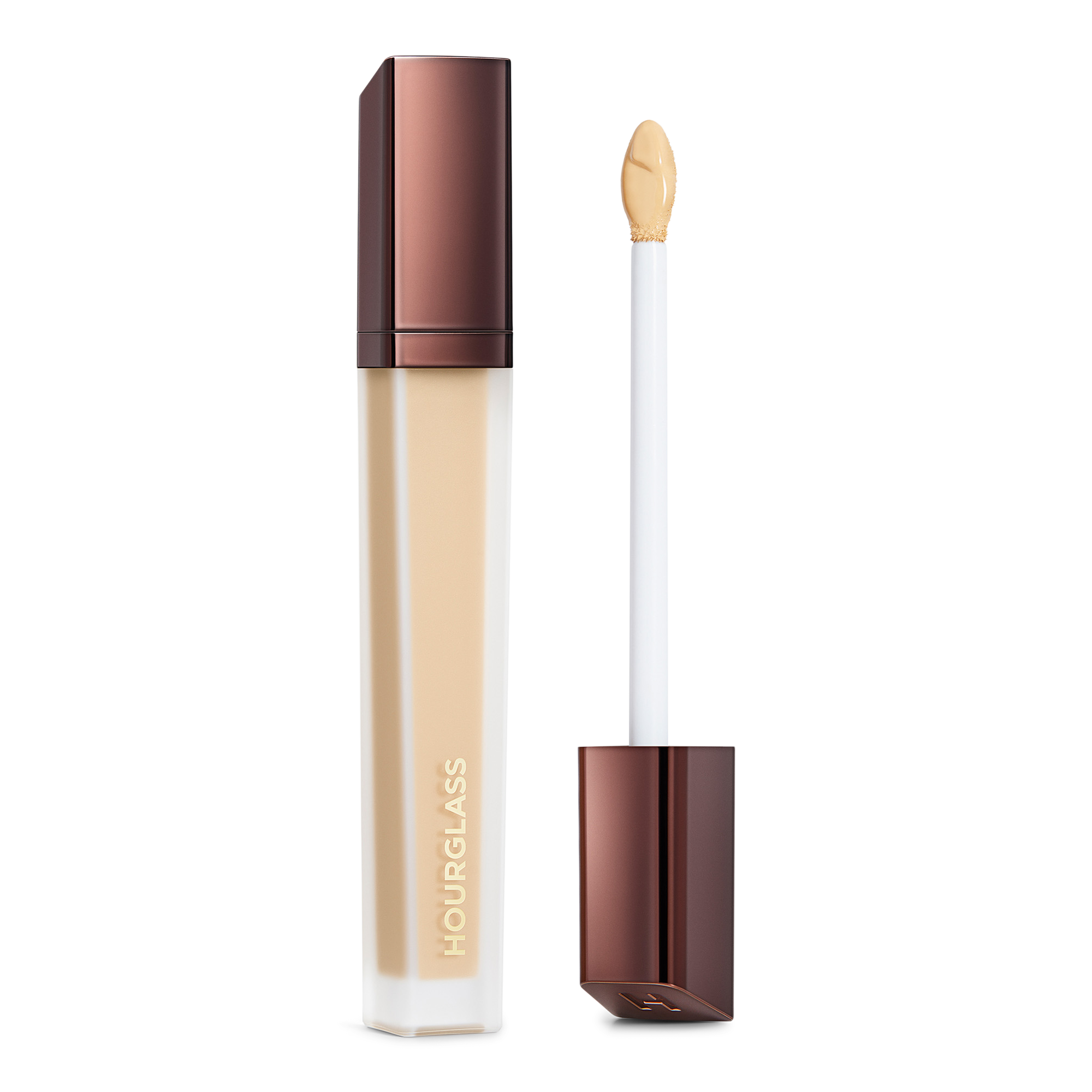 HOURGLASS Vanish Airbrush Concealer #1