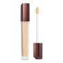 HOURGLASS Vanish Airbrush Concealer - Oat 3