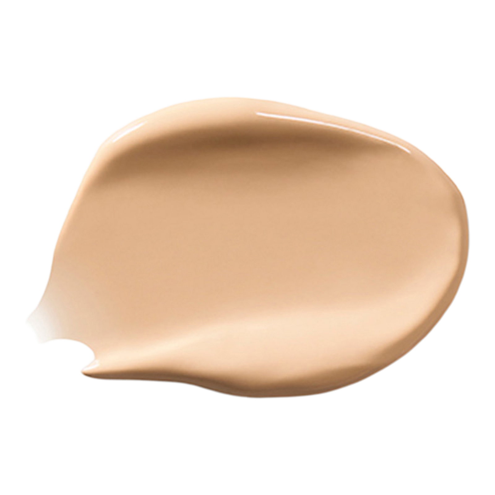 Vanish Airbrush Concealer