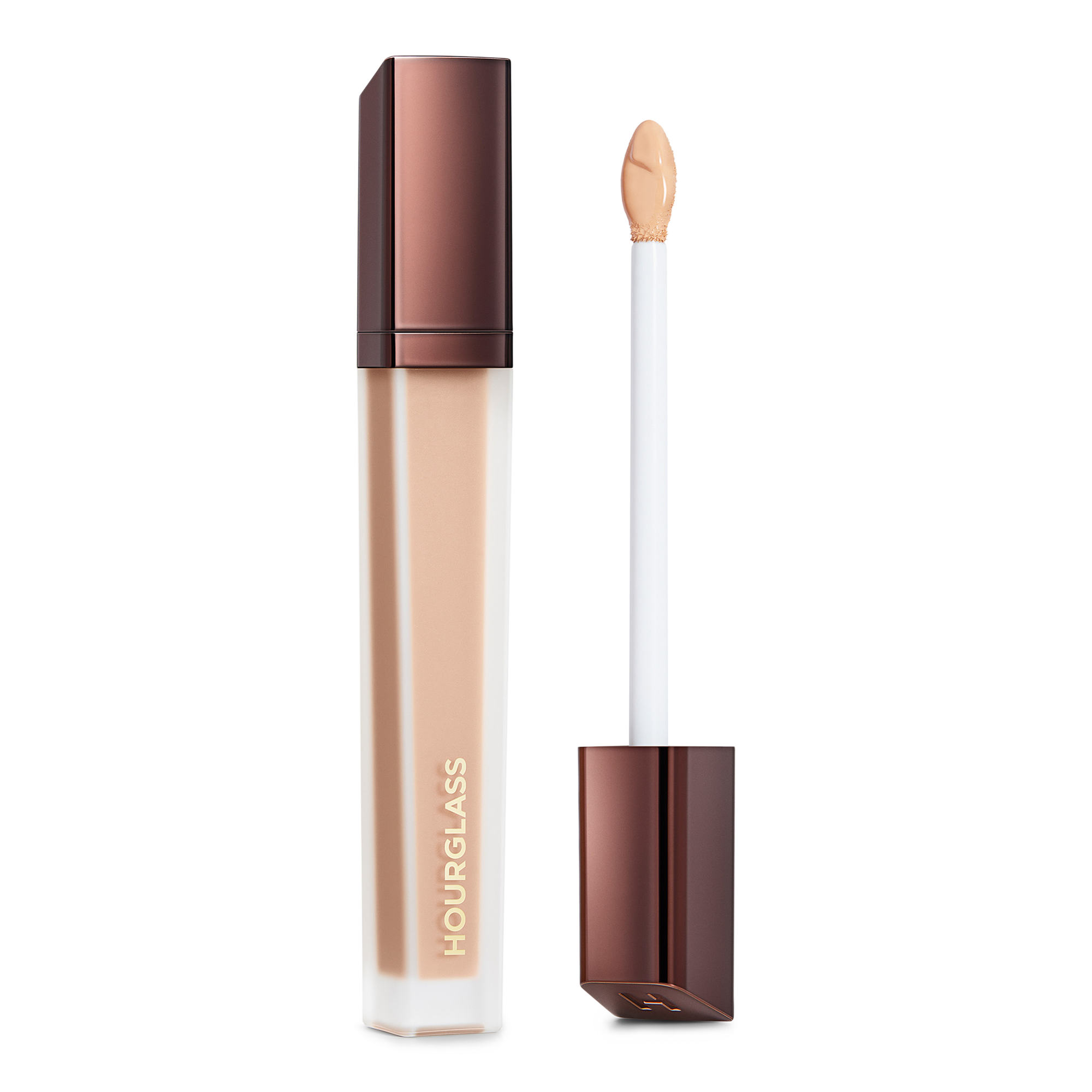 HOURGLASS Vanish Airbrush Concealer #1