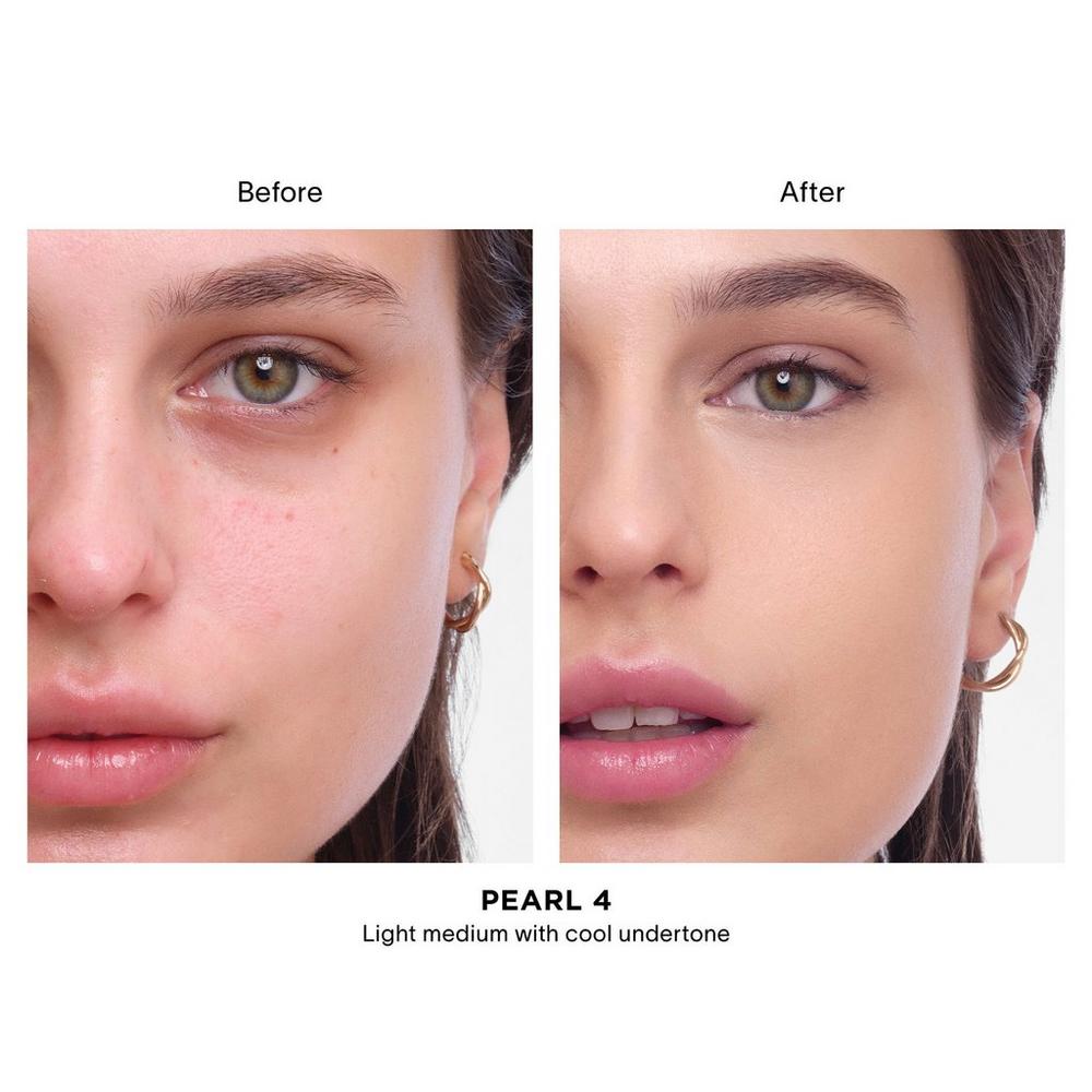 Vanish Airbrush Concealer