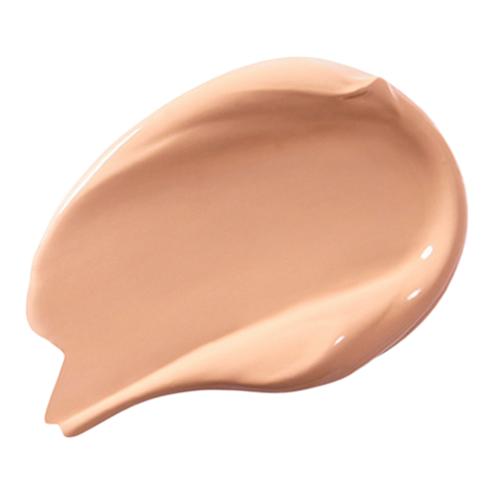 Vanish Airbrush Concealer