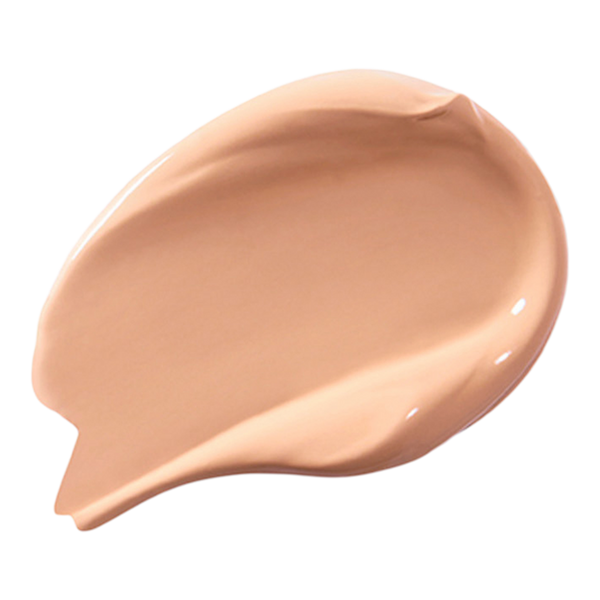 HOURGLASS Vanish Airbrush Concealer #2