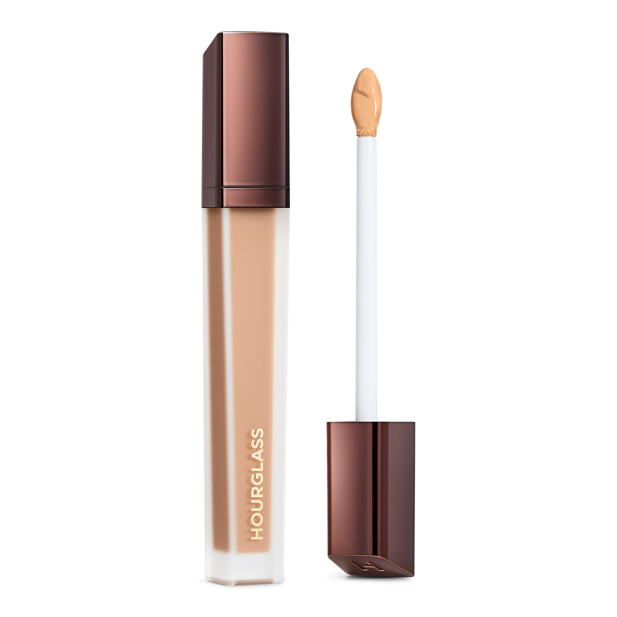 HOURGLASS Vanish Airbrush Concealer #1