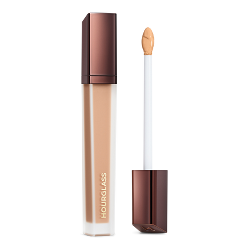 HOURGLASS Apricot Vanish Airbrush Concealer Ulta Beauty