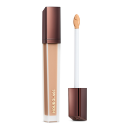 HOURGLASS Vanish Airbrush Concealer - Apricot 5.5