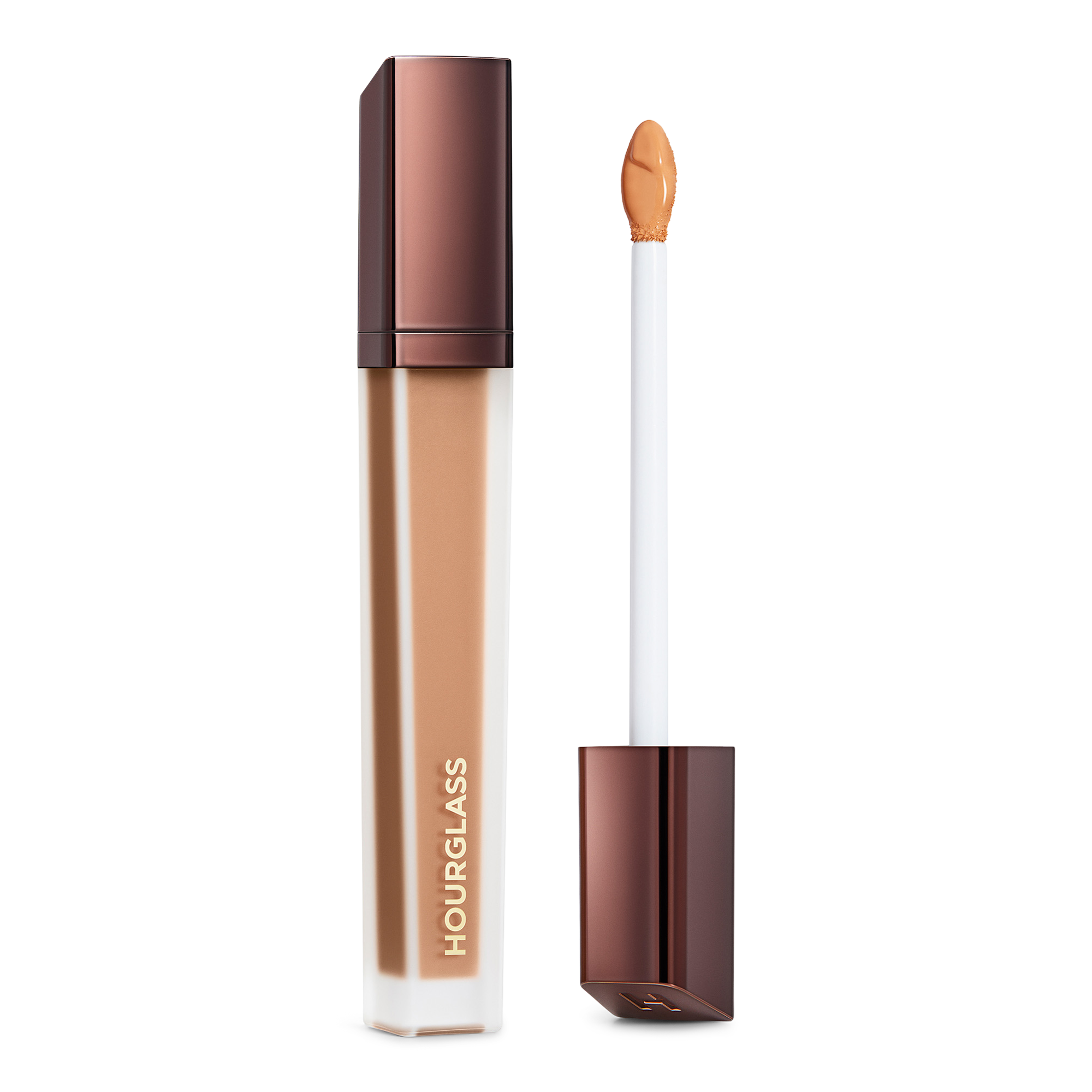 HOURGLASS Vanish Airbrush Concealer #1