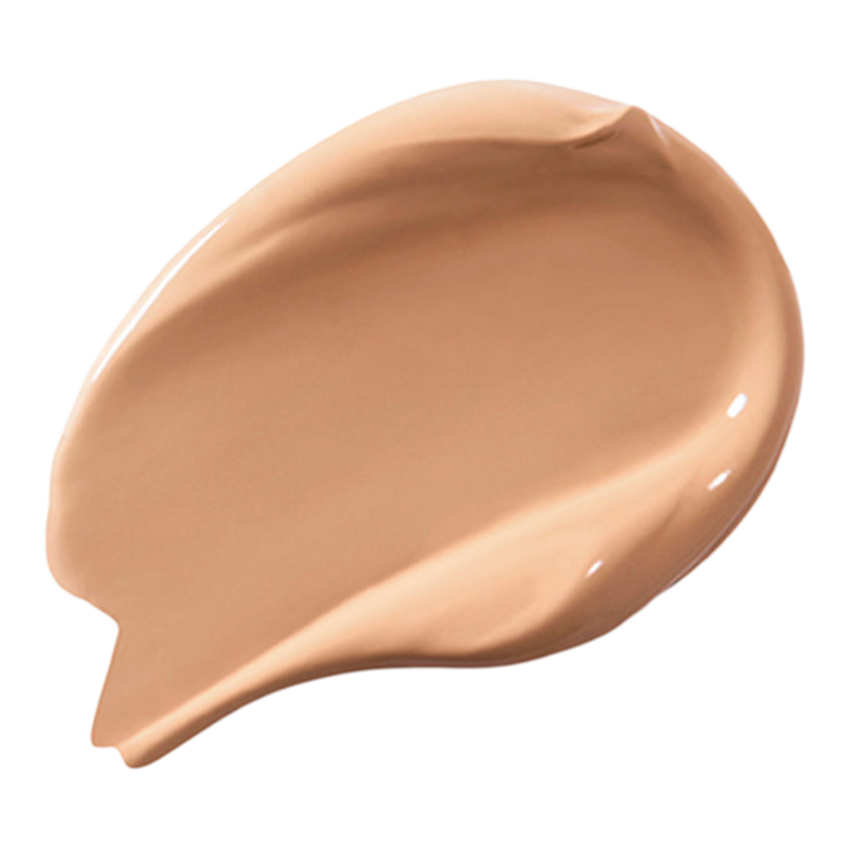 Waterproof shops Foundation/Concealer SIENNA