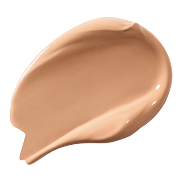 HOURGLASS Vanish Airbrush Concealer #2