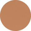 Sienna 6.5