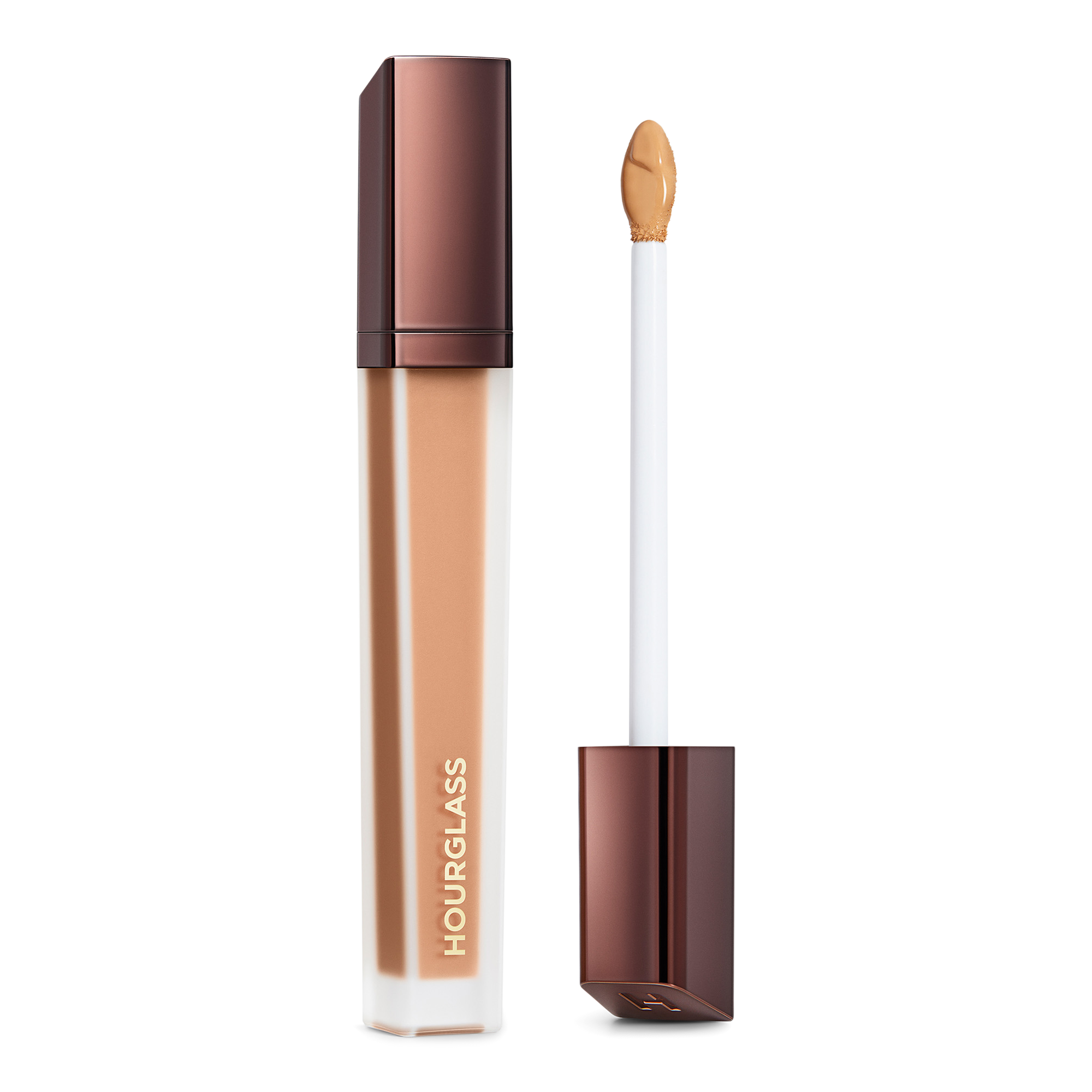 HOURGLASS Vanish Airbrush Concealer #1