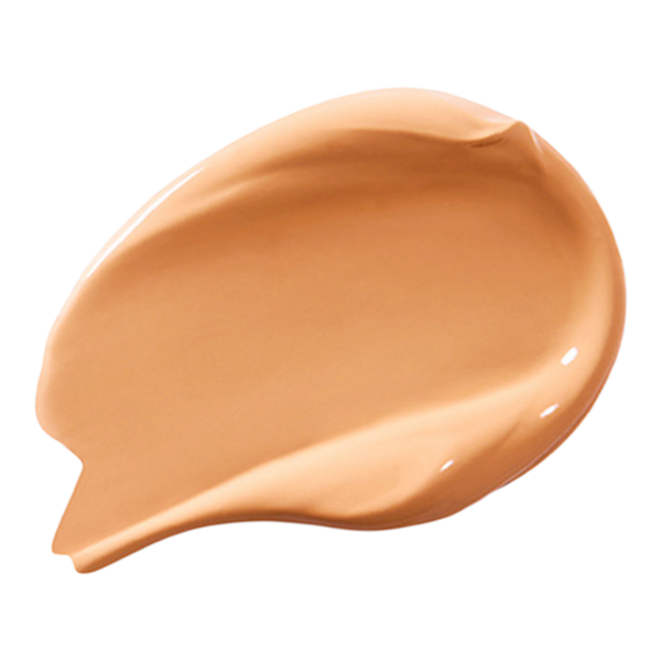 HOURGLASS Vanish Airbrush Concealer #2